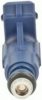 BOSCH 0 280 156 029 Injector